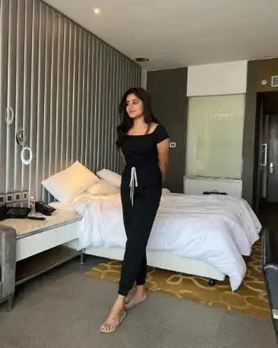 Call Girls Pirawa Cash On Delivery