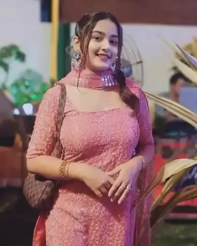 Call Girls Pirawa Cash On Delivery