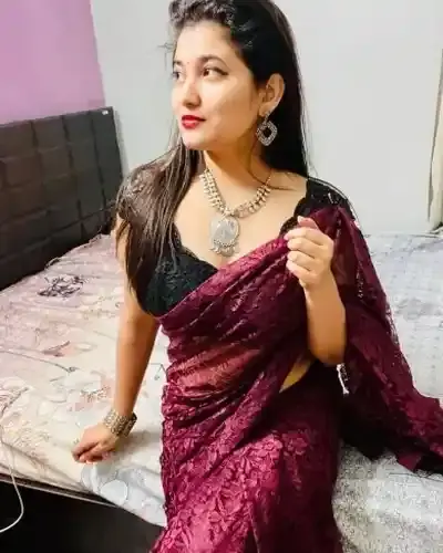Call Girls Pirawa Cash On Delivery