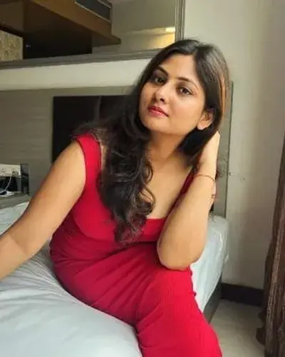 Escort Service In Pirawa