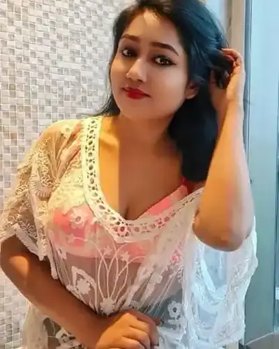 Escorts Service Pirawa