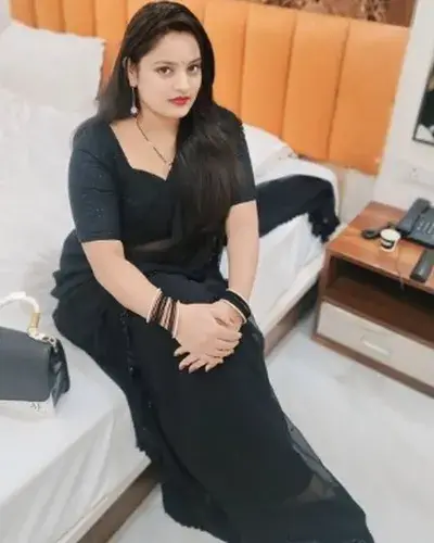 Escorts Service In Pirawa