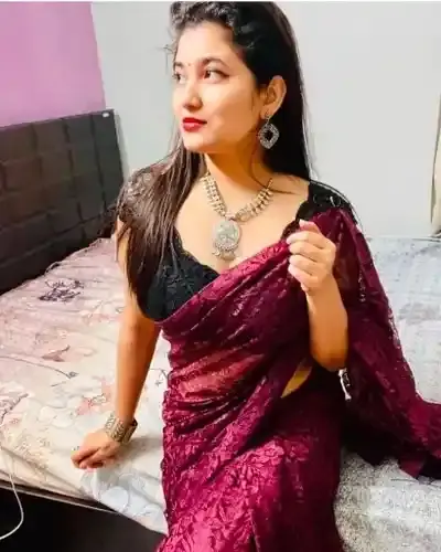Escorts In Pirawa