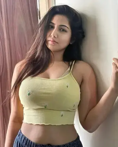 Call Girl Service Pirawa
