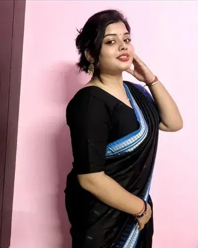 Call Girl in Pirawa