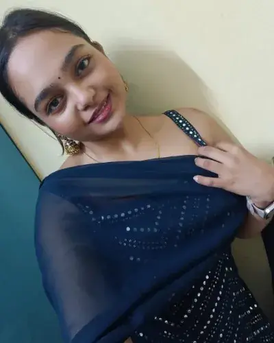 Call Girl Service in Pirawa