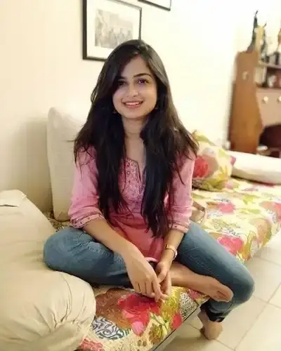 Pirawa Call Girl Service