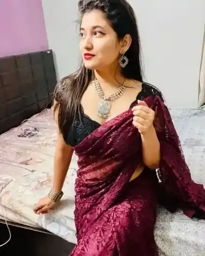 Pirawa Call Girls Service