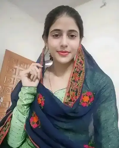 Call Girls Service Pirawa